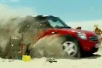 Mini - Viking Invasion